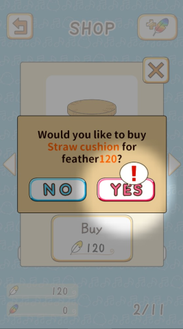 С 6ͼ