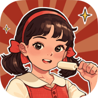 摸鱼高手 v1.1.0