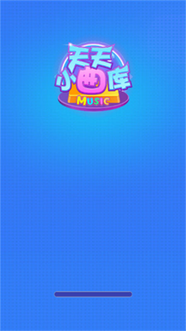 17546176606454