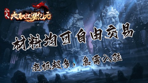 17545517454571