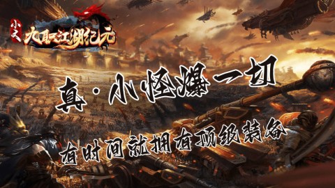 17545517476059