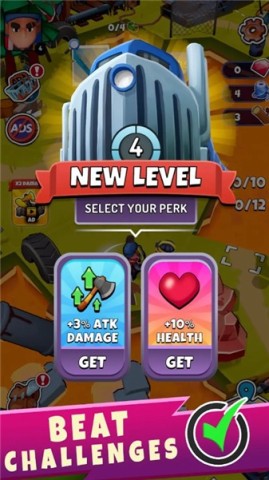 17544244603189