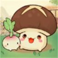 治愈幸福生活 v1.0.2