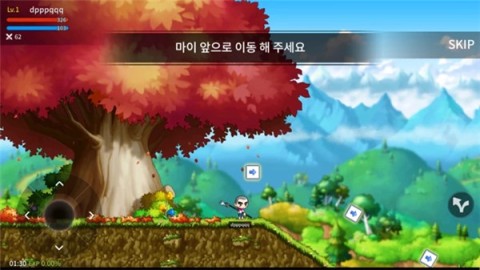 ֮M 7ͼ