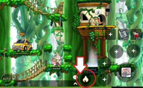 ֮M 9ͼ