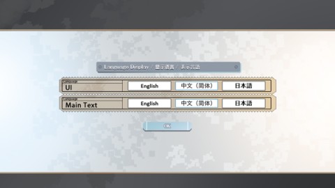 ɫӰ1 1ͼ