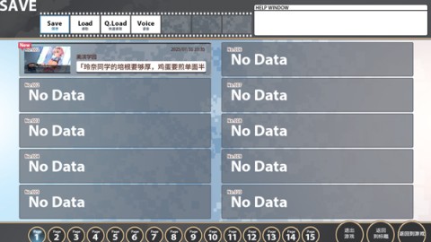 ɫӰ1 5ͼ