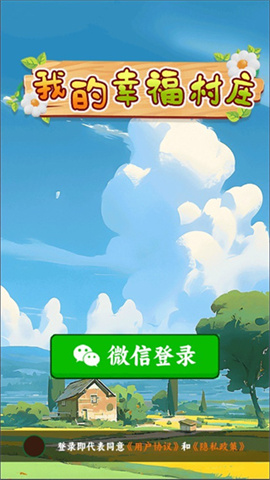 17546251083404