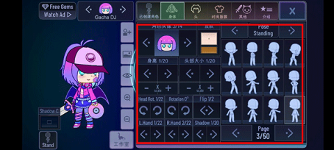 Ӳ2025 3ͼ