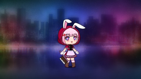 Ӳ2023 13ͼ