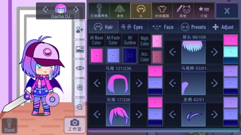 17539063705798