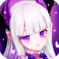 疾风大冒险官网版 v1.3.0.31