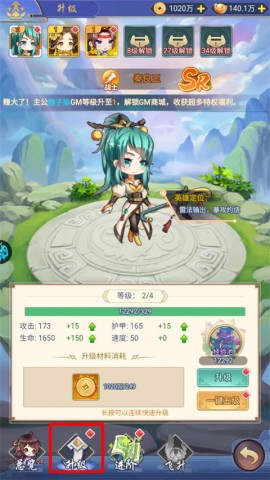 ðչ 3ͼ