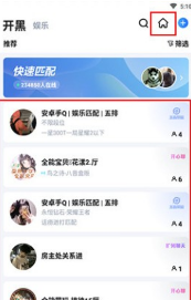 appɰ汾 1ͼ