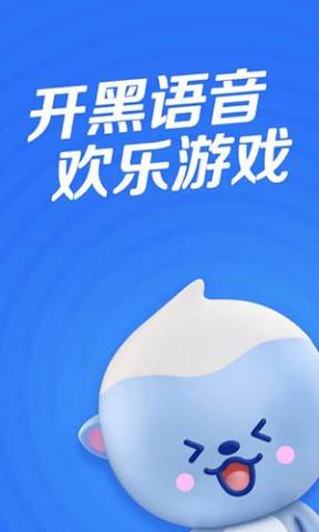 17539102408499