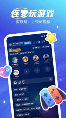 appɰ汾 10ͼ