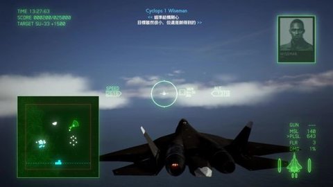 17546215859723