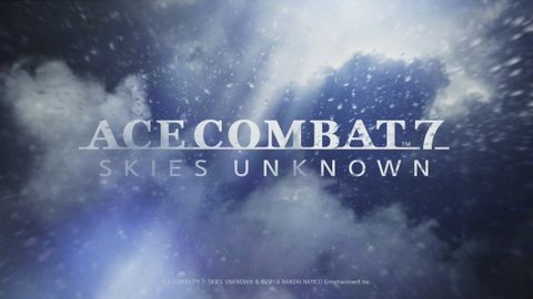 17546215851234