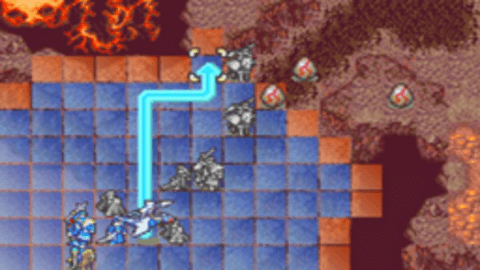 17546223351610