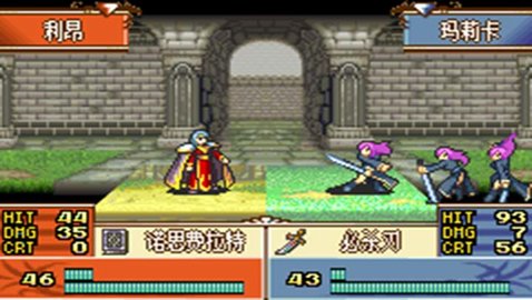 17546223358063
