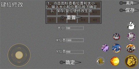 ӰȫϷ 10ͼ