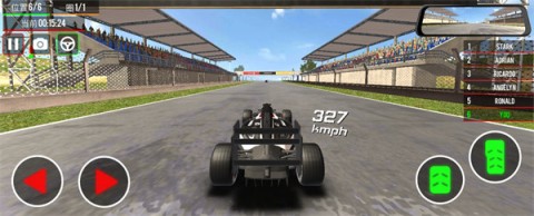 17538985494592