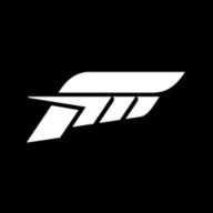 ƽ5İ