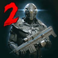 ʬǹ2ٷ