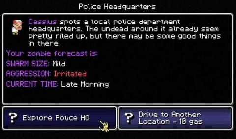 17546239346478