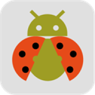 ׿ǳadb1.3.2