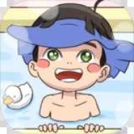 家长模拟器普通版 v1.1.9