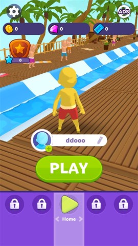 Aquaparkio(ˮ԰ݾ) 1ͼ