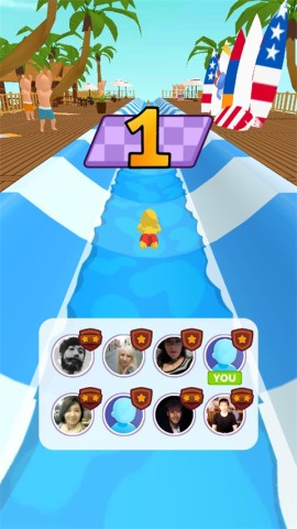 Aquaparkio(ˮ԰ݾ) 2ͼ