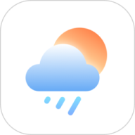 及时雨天气预报软件 v1.0.80