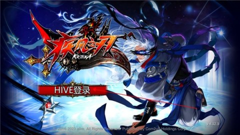 ֮kritika 1ͼ