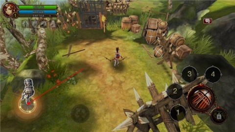 ֮kritika 7ͼ
