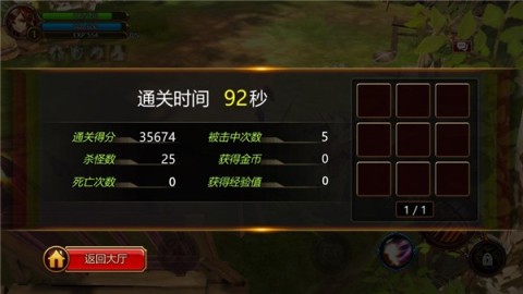 ֮kritika 9ͼ