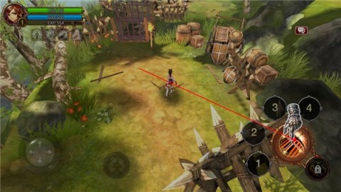 ֮kritika 8ͼ
