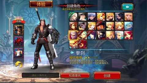 ֮kritika 12ͼ