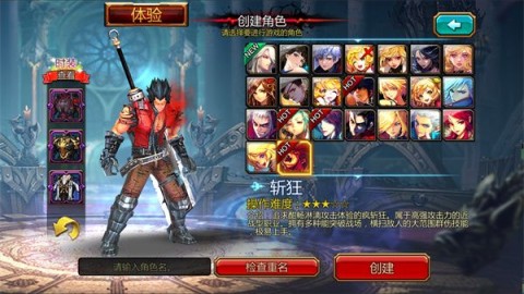 ֮kritika 11ͼ