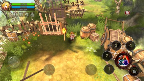 ֮kritika 16ͼ