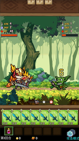 17546361663788