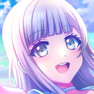 D4DJ电音派对日服 v8.6.1