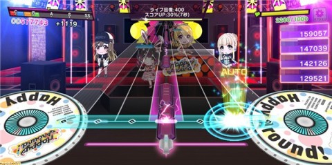 D4DJɶշ 5ͼ