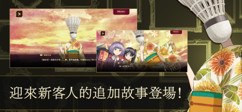 ƻù 2ͼ