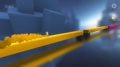ٱɫѰ 3ͼ