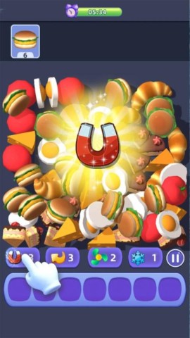 ֭ 2ͼ