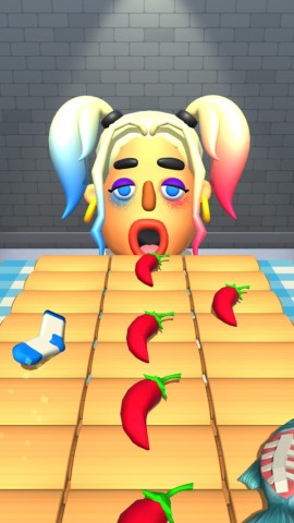 ս 3ͼ