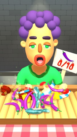 ս 1ͼ