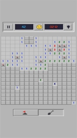 17545614406726